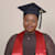 Widad Olowu
