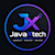 Javaxtech