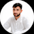 Iftikhar Mehdi