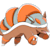Sucodopin