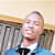 abcod_tech