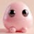 lowis