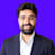 Muhammad Asif