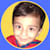 Yawar Walayt