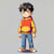 Akash