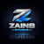Zainb 