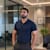 Pradeep Kumar