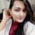 Ishrat Isha