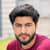 Aqib A