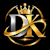Divine k