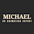 Michael