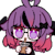 Ashuri