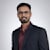 Pradip Bhavale