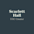 Scarlett Ugc