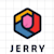 jerry Macgregor