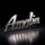 Amelia Abbott