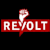 Revolt Gamez