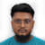 Sharif