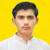 Adnan Khan
