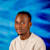 Godwin Art