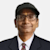 Naveen S Sharma