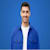 Philip