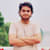 Shaumik Ghosh
