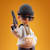 Mostafa