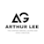 Arthur L
