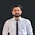 Asim K