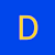 Durraiz D