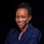 Ruth Achero