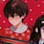 Lawliet