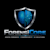 FORENSIC CORE