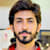 UMAIR 