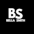 Bella smith