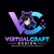 Virtual Design