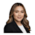 Cooper Oliver