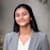 Rishitha R
