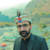 Mohyudin Mughal