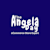 Angela D