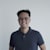 Renz C