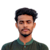 Mamun