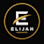 Elijah W