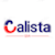 Calista Q