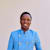 Ogar Joseph