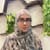Noushin Rizwan