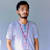 Abir Hasan