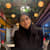 Vishakha