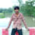 Nirob hassan